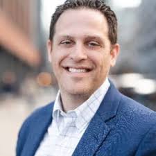 ProVisors New York City Networking Group