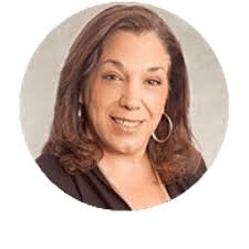 The Capacity Group of Companies