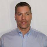 Gregg Davis Email & Phone Number