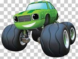 Blaze And Monster Machines Png Images Blaze And Monster Mac Blaze The Monster Machine Blaze And The Monster Machines Party Blaze And The Monster Machines Cake