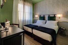 Taft theatre and cincinnati music hall are cultural highlights, and travelers looking to shop may want to visit yes, best western inn florence offers free cancellation on select room rates, because flexibility matters! Best Western Plus Chc Florence Florence Updated 2021 Prices