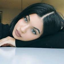 Dan Dolce's Instagram, Twitter & Facebook