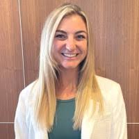 Hannah Arndt's Instagram, Twitter & Facebook