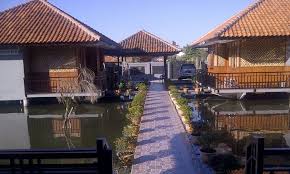 Maybe you would like to learn more about one of these? 33 Hotel Di Garut Harga Murah Pilihan Terbaik Mulai 100rb