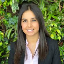 Such an amazing opportunity to join a great team!