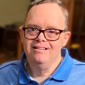 Chancey Family Obituaries