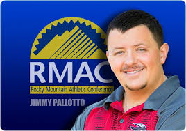 NCAA DIvision II Playoffs: Semifinals (RMAC) Colorado Mines @ (GSC)  Valdosta State