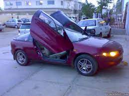 Community forum software by ip.board licensed to: Toyota Sera For Sale Cars Pakwheels Forums