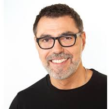 Meet Our Therapists — Therapy For Men Los Angeles CA