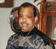 Regina Roybal's Instagram, Twitter & Facebook