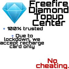 Garena free fire hack 2019 is finally here. Free Fire Diamond Selle Nepal Home Facebook