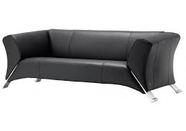 We bring to you a rolf benz 322 leather sofa black two seat couch. 322 Rolf Benz Sofa Milia Shop