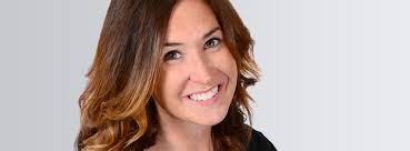 Amanda Jo (@amandajodj) • Facebook