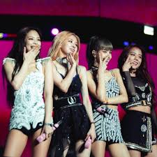 18 local time, billboard unveiled the songs that made it … Best Blackpink Workouts On Youtube Popsugar Fitness