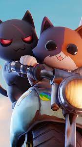 Pin By Danielle Kincade On Fn Cute Pokemon Wallpaper Retro Gaming Art Cartoon Girl Images