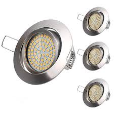 And even though it may be very. Indoor Outdoor Lighting Occasions Warm White Dasinko 8w Wall Light Hallways Led Wall Lamps Sconces 12w Modern Wall Spot Light Aluminum Diy Decorative Lighting Night Light For Living Room Bedroom Wall Lamps Sconces
