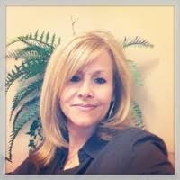 300+ "Dianna Smith" profiles