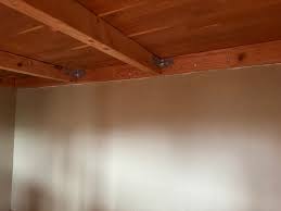 Image result for site:byggahus.se knock on wood