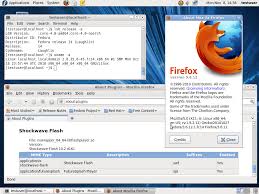 If it doesn`t start click here. Opera Browser For Windows 7 32 Bit Download