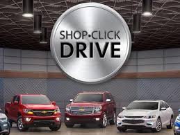 Ade jonesboro is a new, dealers only, auto auction with over 30 years of auction experience. Central Chevrolet Jonesboro Arkansas Your Local Chevy Dealer