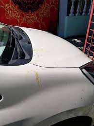 Kalau terminal atau fius tenaga tidak dicabut, bateri mudah rosak dan tidak tahan lama. ðˆð³ðšð¦ð¢ð« ð'ð¢ðð³ð°ðšð§ On Twitter Kereta Kena Getah Pokok Mangga Dan Mengeras Susah Hilang Jangan Risau Dan X Perlu Guna Barang Mahal Tak Perlu Risau Cat Tertanggal 1 Petua Yg Saya Belajar Dari