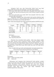 Agar lolos seleksi administrasi, pastikan semua data yang diunggah atau dibuat adalah benar adanya dan sesuai dengan faktanya. Contoh Surat Lamaran Kerja Dinas Kehutanan Contoh Surat