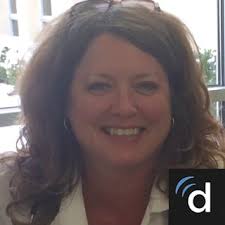 Family Medicine Doctors near me in Hillsboro, WV