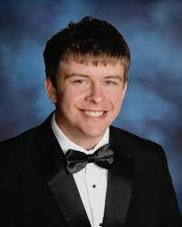 Graduation Edition 2025 by Tryon Daily Bulletin