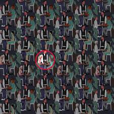But do you have the courage to wade into this puzzling fray? 10 Of The Toughest Brain Teasers And Riddles To Test Your Mind