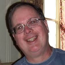 What are reliable resources to prove descent from Rebecca Nurse?