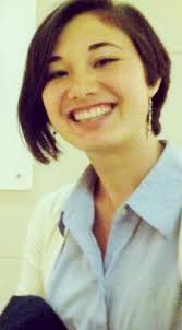 1 Political Science and International Relations Alumni Newsletter January  2015