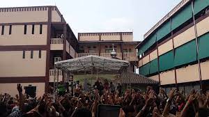 Nomor pokok sekolah nasional (npsn) untuk smk jakarta timur 1. Smks Pgri 1 Jakarta Edumor Com