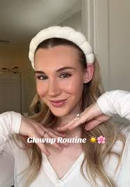 Elisha Petersen (@elishampetersen)