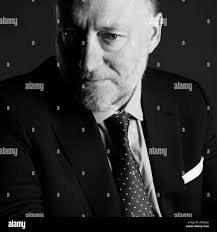 Andrew lewis Black and White Stock Photos & Images