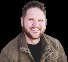 November/December 2022 Bonners Ferry Living Local by Like Media