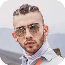 Tons of awesome manuel turizo wallpapers to download for free. Manuel Turizo Songs Wallpaper 2020 1 0 Apk For Android