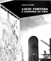 فقد كان رساما وموسيقيا ومخترعا ومهندسا ونحّاتا. Milano Cultura Il 2019 Sara Un Anno D Arte Con Leonardo De Chirico Lichtenstein Ingres E Altri Ancora Urbanfile Blog