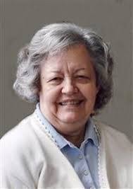 June Staton's Instagram, Twitter & Facebook