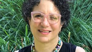 Kim Salerno resigns as Newport Planning Board chair with criticisms