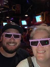 I've been trying to swallow this for several days now. No Disney  attraction's permanent closure has ever hit me quite like the news that  broke