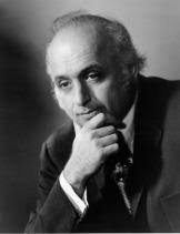 QUOTES BY ALEXANDER SCHINDLER