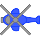 Image result for defly io ,