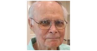 Hugh Pat Pate Obituary (2022)