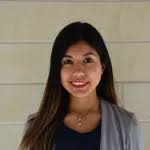 Dr. William J. Privitera, MD