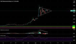 Stock screener for investors and traders, financial visualizations. Idkwvwjqv6dh8m