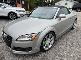 Image result for Sahara Silver 2008 TT