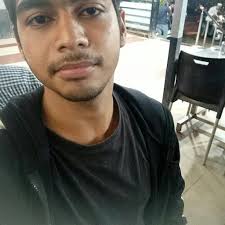 Indra Desai's User Profile