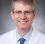 Profile Picture of Dr. Benjamin Alman | Pediatric Orthopedic Surgeon - Duke Healthon Google