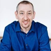 20+ "Mike Tawil" profiles