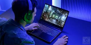 In terms of build, the acer predator helios 300 has that unmistakable gaming laptop design which may seem unimpressive at first but remains noteworthy regardless. 2020 Acer Predator Helios 300 What You Need To Know Tech Arp